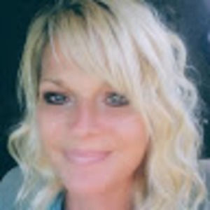 Meet your Posher, Shawna